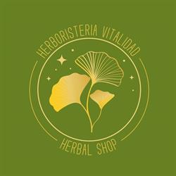 Herboristería Vitalidad, Estepona