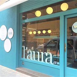 Herboristeria l'Aura, Manlleu