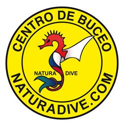 Centro de Buceo Natura Dive, Málaga