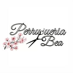 Peluqueria Bea, Alcover