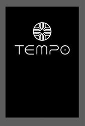 TEMPO, Córdoba