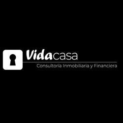 Vidacasa, Nigrán