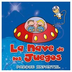 La Nave de los Juegos, Avilés