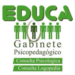 Educa, Móstoles