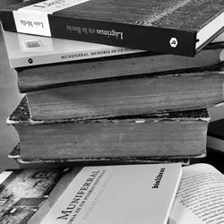 Biolibros, A Coruña