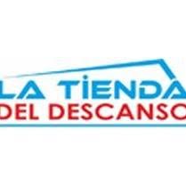 LA TIENDA DEL DESCANSO, Cehegín