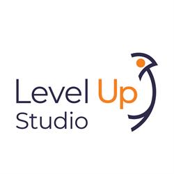 Level Up Studio, Valladolid