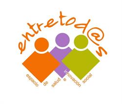Entretodas, Oviedo