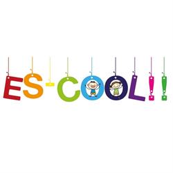 ES-COOL, Pamplona