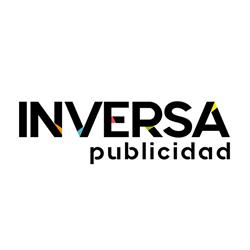 INVERSA PUBLICIDAD, Albox