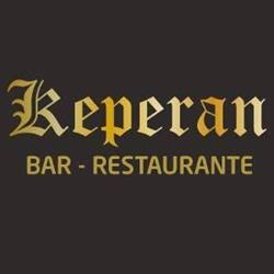 Bar Restaurante Keperan, Marchamalo