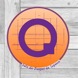 Ludi Quest - Escape Room Santander
