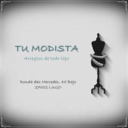 Tu Modista, Lugo