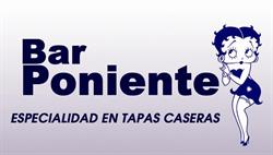 Poniente, Yecla