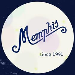Memphis, Yecla