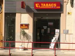 ESTANC GENERALITAT TORTOSA, Tortosa