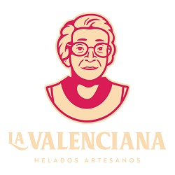 Helados Artesanos La Valenciana, Brenes
