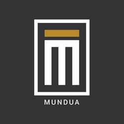 MUNDUA, Valencia