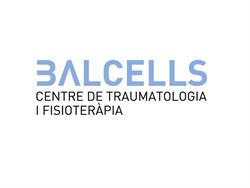 Balcells Centre de Traumatologia i Fisioteràpia, Corro d'Avall