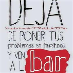 Cafe-Copas Hobby, Laguna de Negrillos