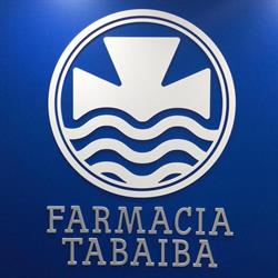Farmacia Tabaiba