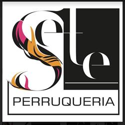 Peluquería Sete, Castello d'Empuries