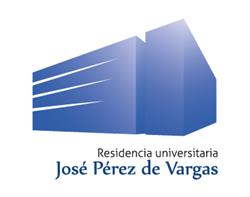 Residencia Universitaria José Pérez de Vargas, Madrid
