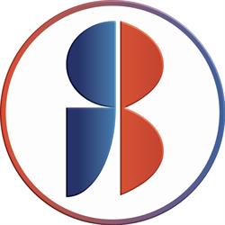 Grupo Balbarán, Madrid