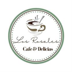 Bar Joaquín Rosales, Torreperogil