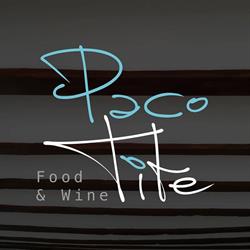 Taberna Paco Tite, Torreperogil