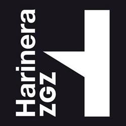 Harinera ZGZ, Zaragoza