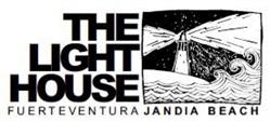 THE LIGHTHOUSE SURF SCHOOL, Morro Jable