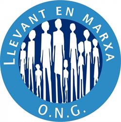 Llevant En Marxa, Manacor