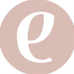 Clínica Dental Estefanita, Madrid