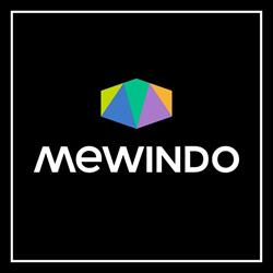Mewindo - Fabricante de carritos coctelería, Gijón