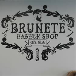 Brunete Barber Shop