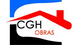 Cgh Obras, Fuenterrebollo
