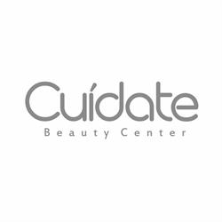 Cuídate Beauty Center, Talarrubias