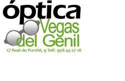 Óptica Vegas del Genil, Purchil