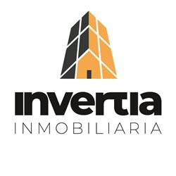 Invertia Inmobiliaria, El Cuervo