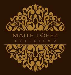 Maite López Estilismo, La Gangosa