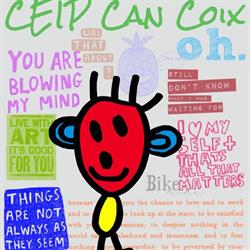 CEIP Can Coix, Sant Antoni de Portmany