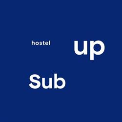 Sub Up Hostel, Cabo de Palos