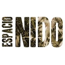 Espacio Nido, Vigo