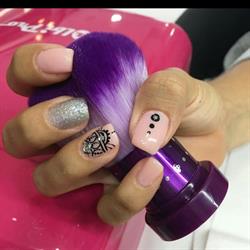 Estetica Candy, Los Abrigos