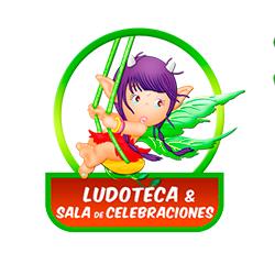 Ludoteca & Sala de Celebraciones Duende Aventura, Gelves