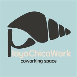 PlayaChicaWork, Las Palmas de Gran Canaria