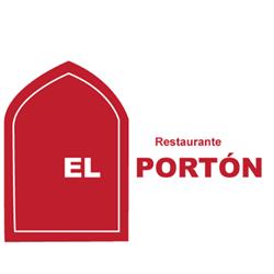 EL PORTÓN, Madrid