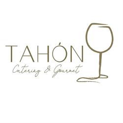 TAHÓN CATERING, Talayuela