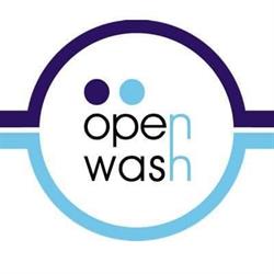 Lavandería Autoservicio Open Wash Antequera